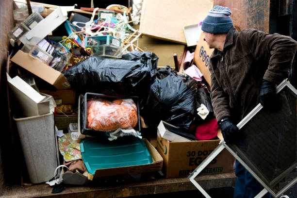 Best Moving and Downsizing Cleanouts  in Georgetown, DE