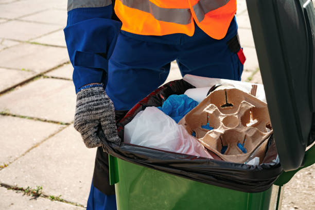 Trusted Georgetown, DE Junk Removal Services Experts